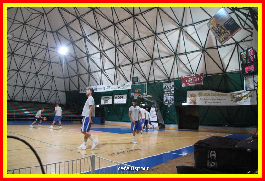 171010 basket 002.jpg